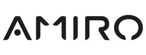 AMIRO Logo
